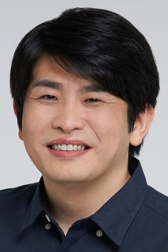 Syouhei Yamaguchi fotoğrafı