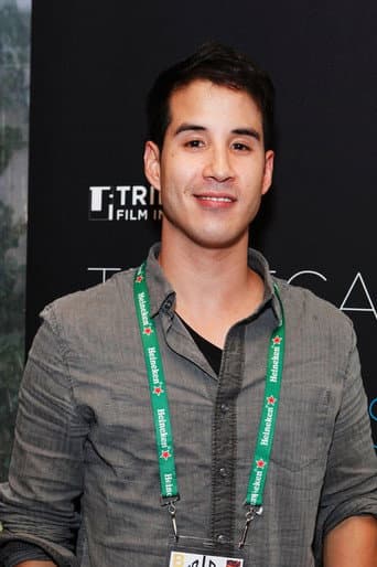Ryan Koo fotoğrafı