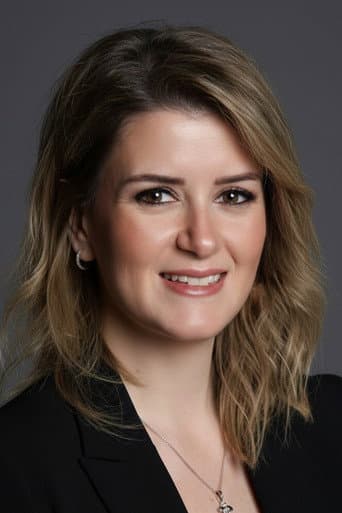 Gizem Gülen fotoğrafı
