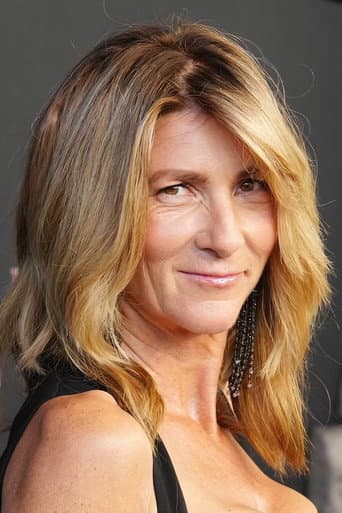Eve Best fotoğrafı