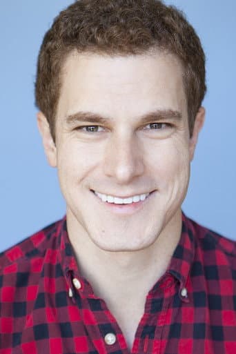 Jake Green fotoğrafı