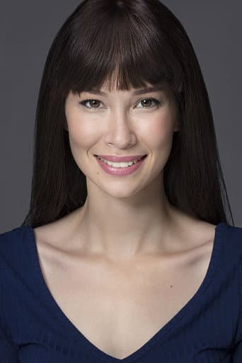 Elif Gizem Aykul fotoğrafı