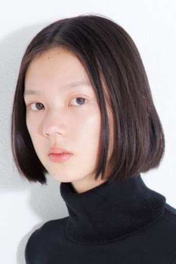 中島セナ fotoğrafı