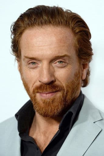 Damian Lewis fotoğrafı