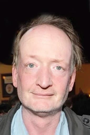 Boyd Banks fotoğrafı