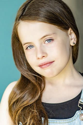 Taylor Belle Puterman fotoğrafı