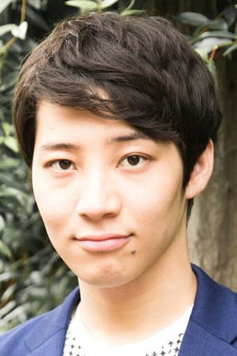 Makoto Kaneko fotoğrafı