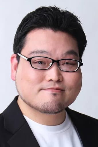 Ryou Sugisaki fotoğrafı