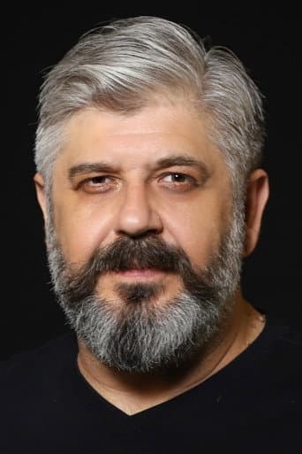 Aydın Sigalı fotoğrafı