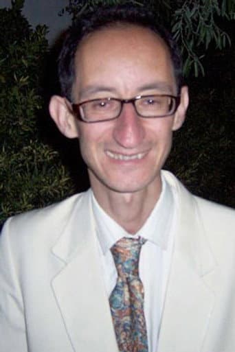 Burak Öncü fotoğrafı