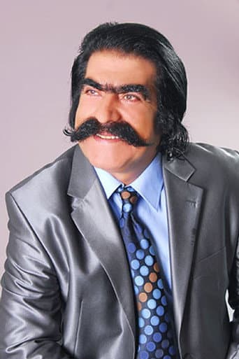 Osman Beyaz fotoğrafı