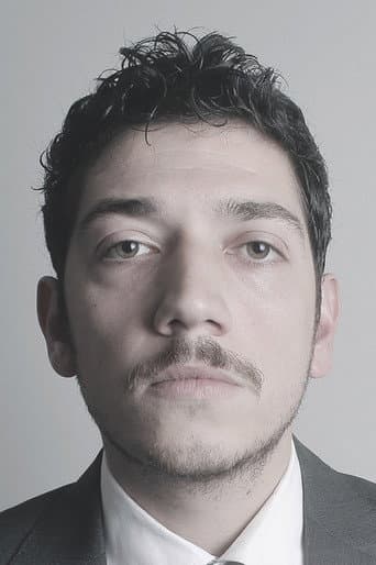 Mert Aydın fotoğrafı