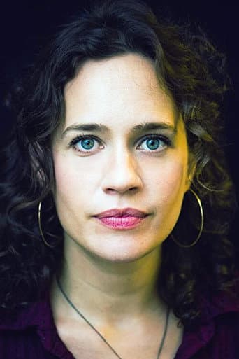 Natalie Smith fotoğrafı