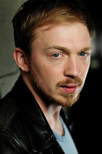 Tino Mewes fotoğrafı