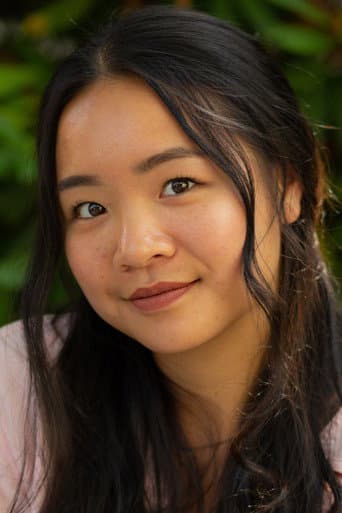 Jennifer Tong fotoğrafı