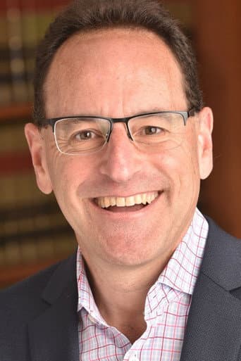 Jonathan Shapiro fotoğrafı