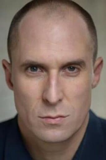 Andrew Brooke fotoğrafı