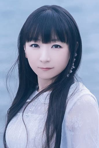 Yoshiko Horie fotoğrafı
