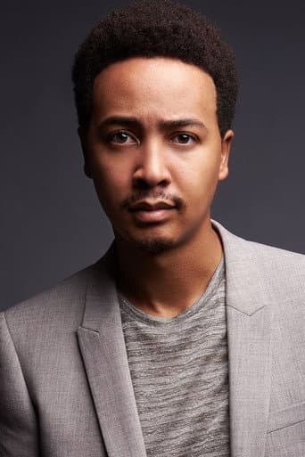 Philip Smithey fotoğrafı