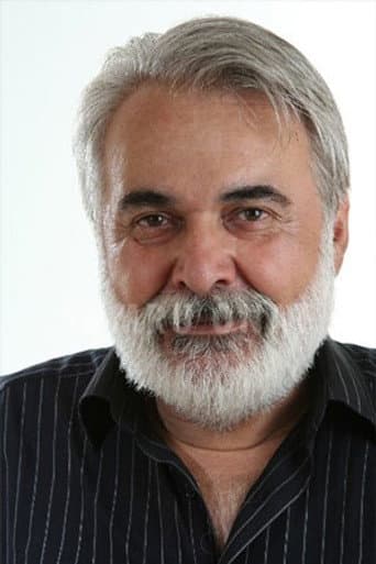 Namık Kemal Yiğittürk fotoğrafı