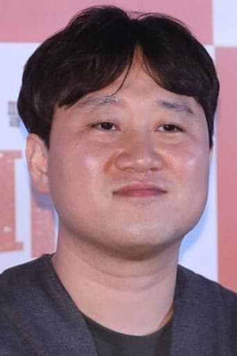 김용완 fotoğrafı