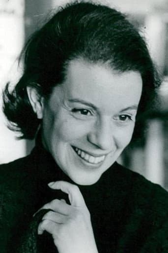 Jane Friedmann fotoğrafı