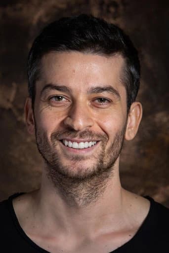 Onur Özaydın fotoğrafı