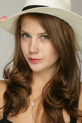 Derya Taşbaşı fotoğrafı