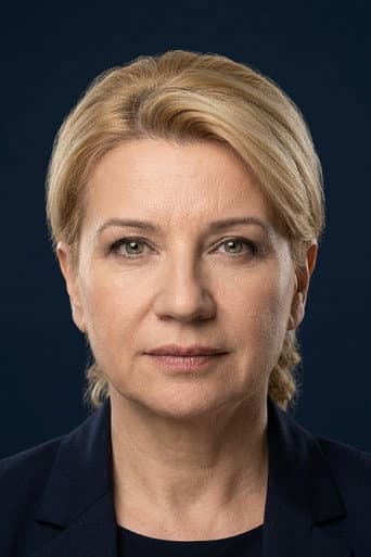 Binnur Şerbetçioğlu fotoğrafı