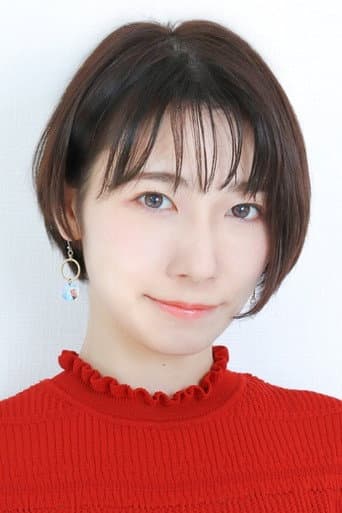 Riho Sugiyama fotoğrafı