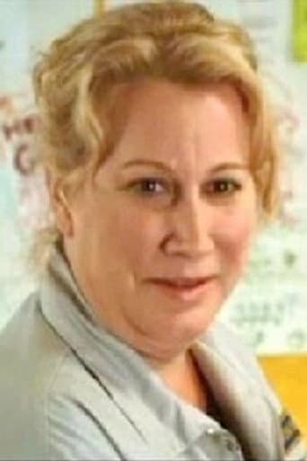 Linda Eve Miller fotoğrafı
