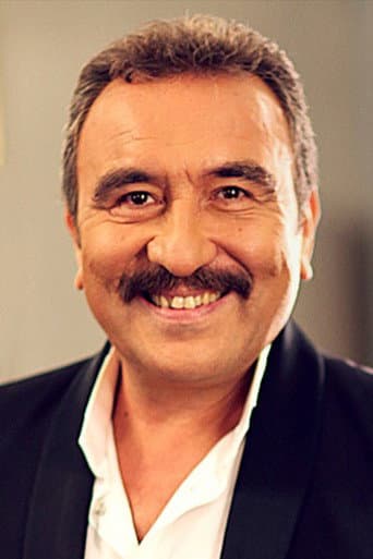 Ümit Besen fotoğrafı