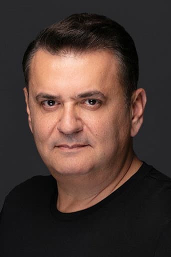 Özden Özgürdal fotoğrafı