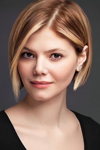 Alara Bozbey fotoğrafı