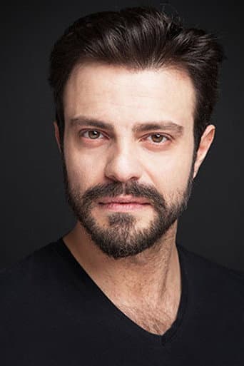 Mehmet Mehmedof fotoğrafı