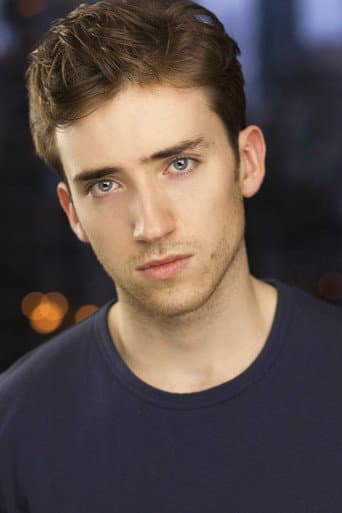 Dylan Sloane fotoğrafı