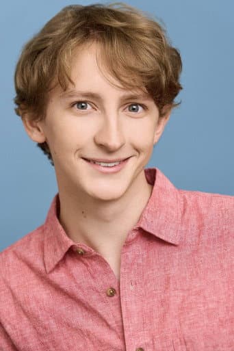 Owen Morgan fotoğrafı