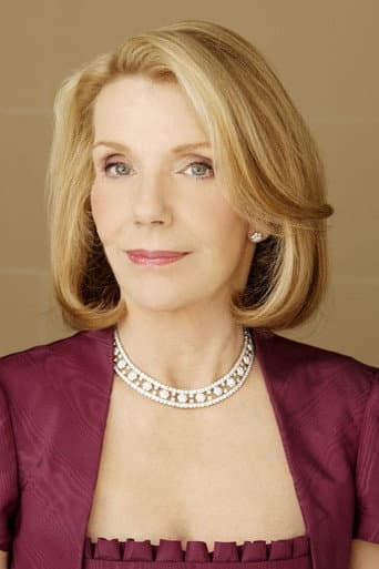 Jill Clayburgh fotoğrafı