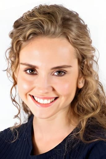 Cansu Türedi fotoğrafı
