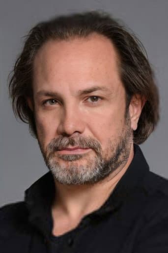 Kaan Yalçın fotoğrafı