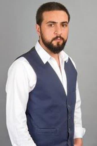 Barış Akkoyun fotoğrafı