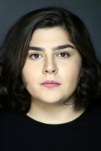 Bala Atabek fotoğrafı
