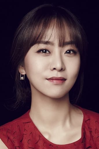 노수산나 fotoğrafı