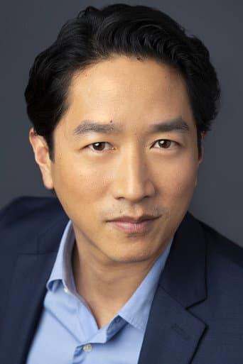 Eric Elizaga fotoğrafı