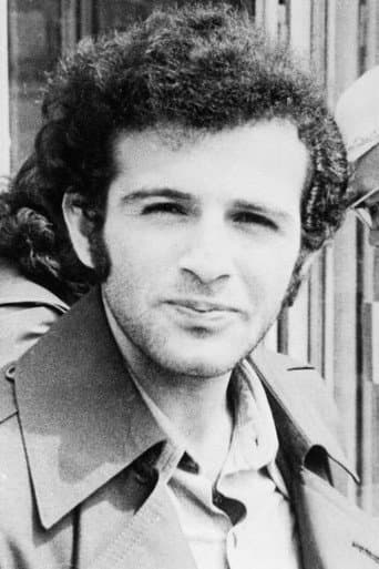 Otkam Isgandarov fotoğrafı