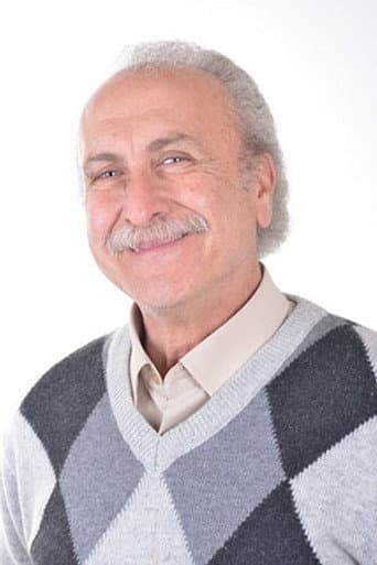 Kıvılcım Kaya fotoğrafı