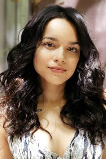 Norah Jones fotoğrafı