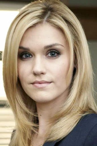 Emily Rose fotoğrafı