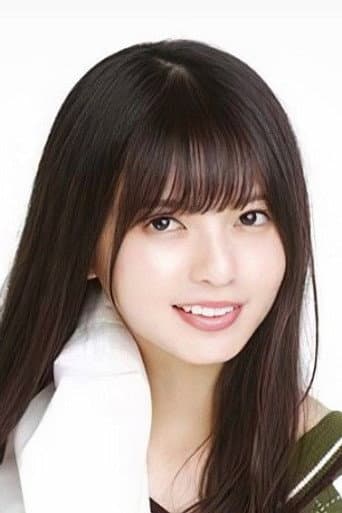 Saito Asuka fotoğrafı