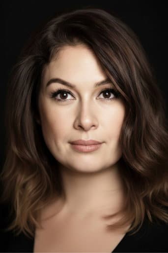 Zeynep Gülmez fotoğrafı